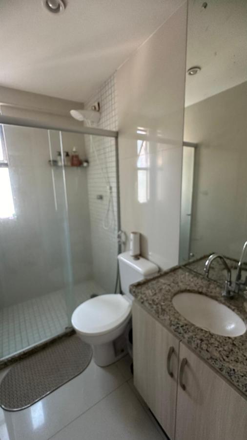Apartamento No Rosarinho Recife Exterior photo