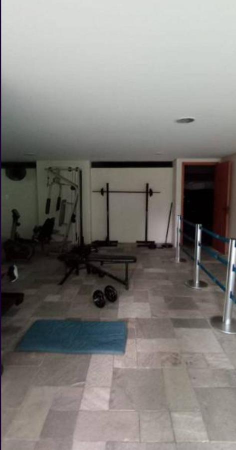 Apartamento No Rosarinho Recife Exterior photo