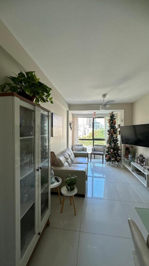 Apartamento No Rosarinho Recife Exterior photo